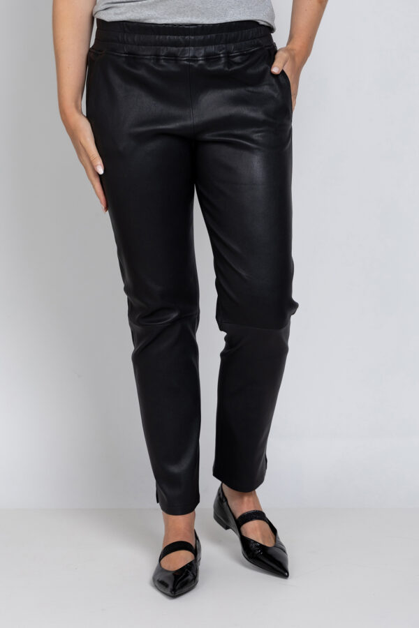Studio Ar broek