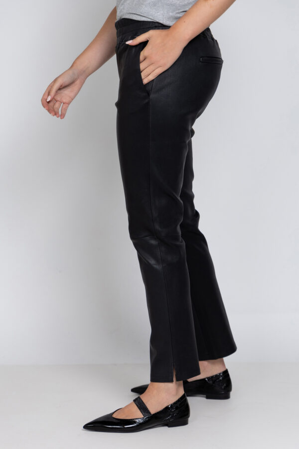 Studio Ar broek - Afbeelding 2