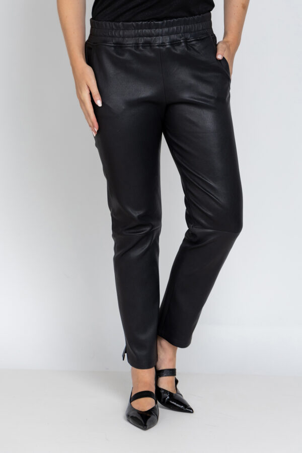 Studio Ar broek - Afbeelding 3