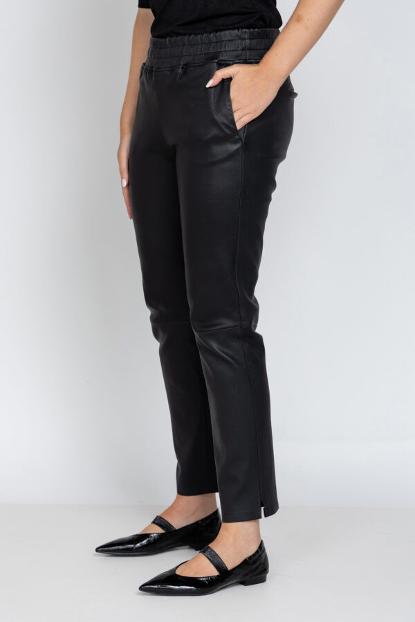 Studio Ar broek - Afbeelding 4