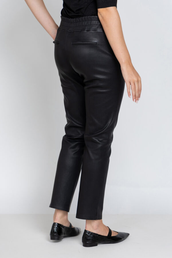 Studio Ar broek - Afbeelding 5