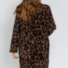 Joseph Ribkoff vest - Afbeelding 3