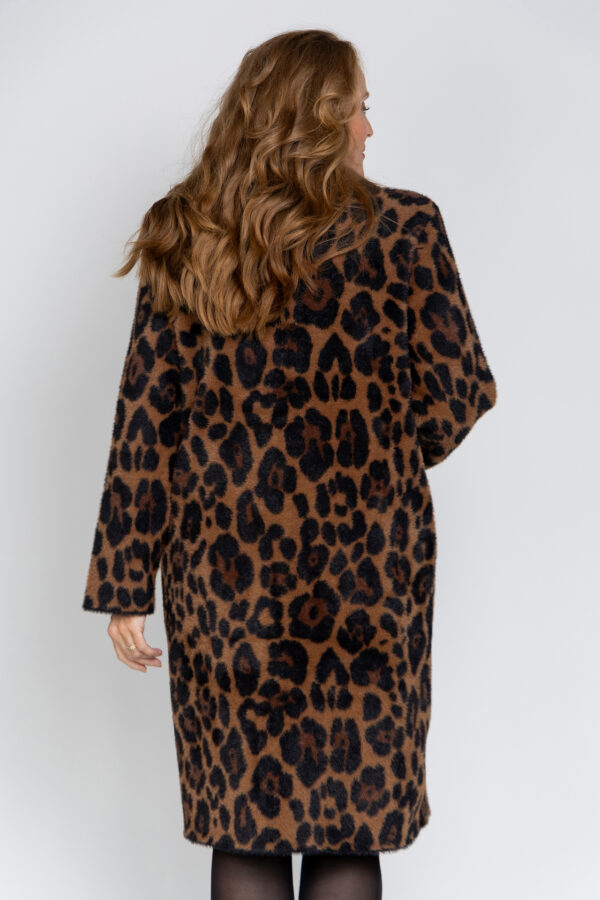Joseph Ribkoff vest - Afbeelding 3