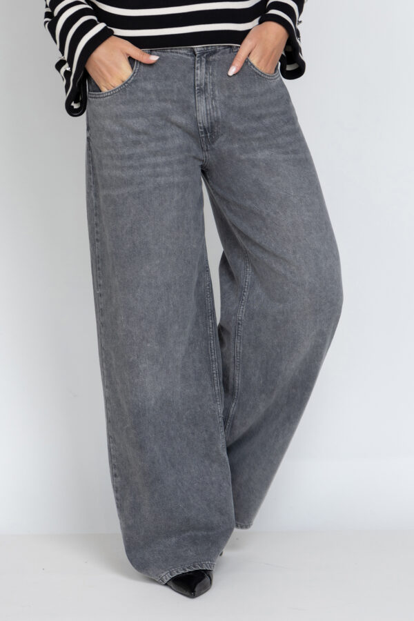 BSB jeans