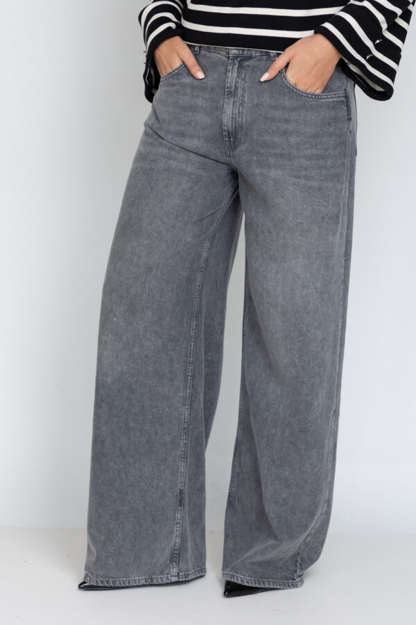 BSB jeans - Afbeelding 2