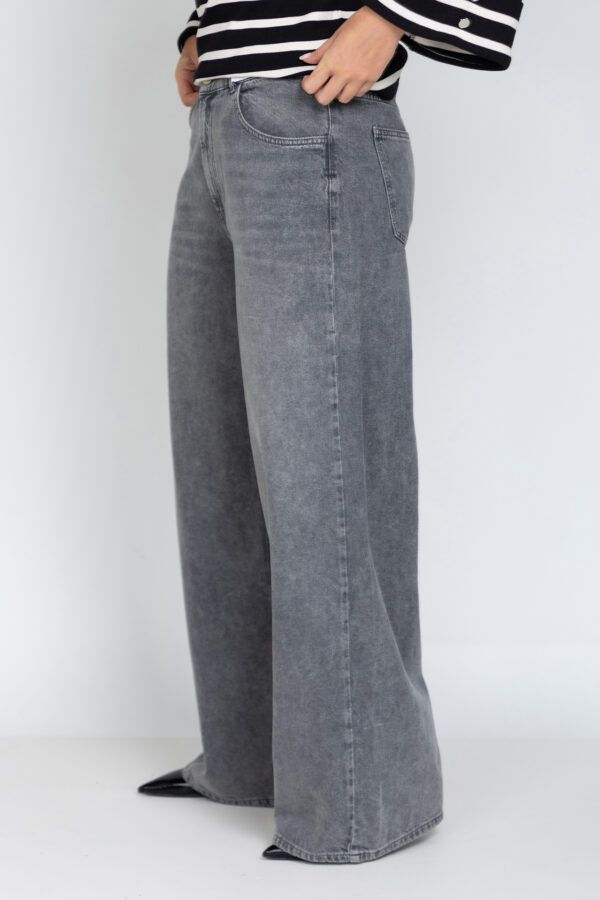 BSB jeans - Afbeelding 3