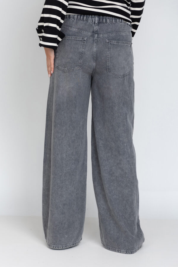 BSB jeans - Afbeelding 4