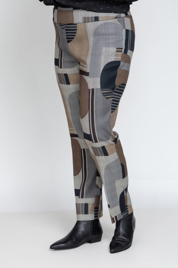 Joseph Ribkoff pantalon