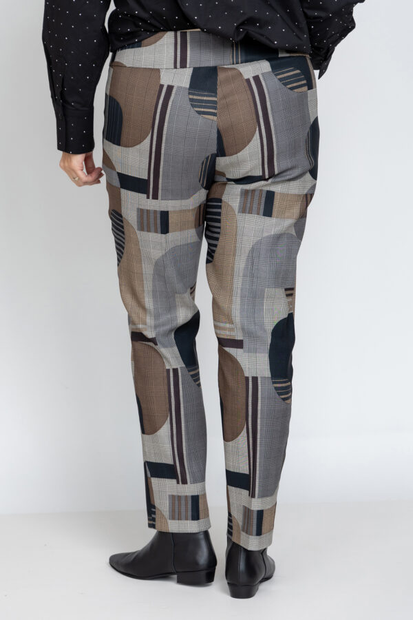 Joseph Ribkoff pantalon - Afbeelding 3