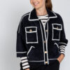 Essentiel Antwerp vest