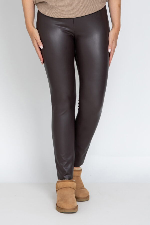 Raffaello Rossi pantalon