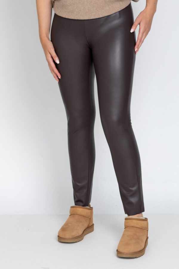 Raffaello Rossi pantalon - Afbeelding 2