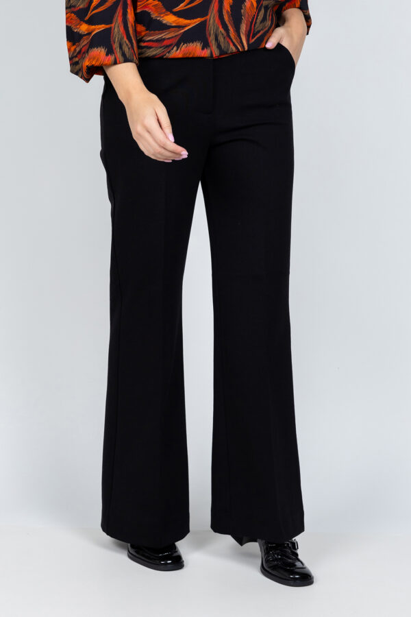 KYRA pantalon