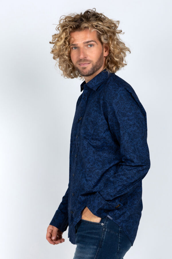PME Legend shirt - Afbeelding 2