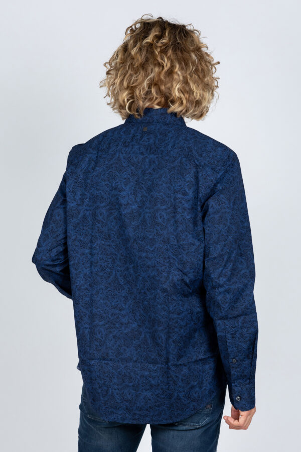 PME Legend shirt - Afbeelding 3