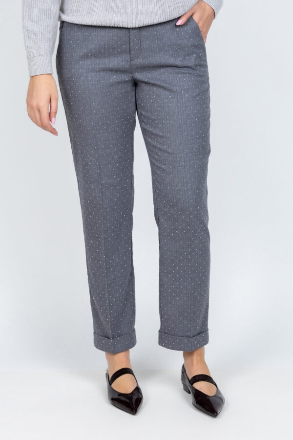 Rosner pantalon