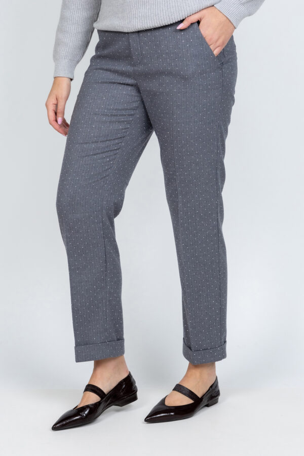 Rosner pantalon - Afbeelding 2