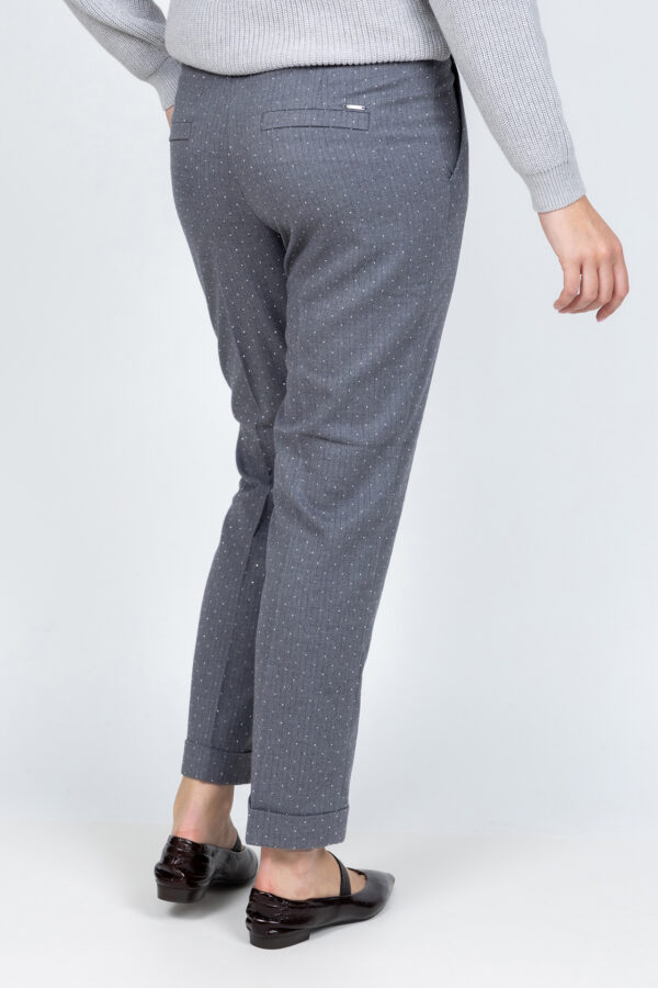 Rosner pantalon - Afbeelding 3