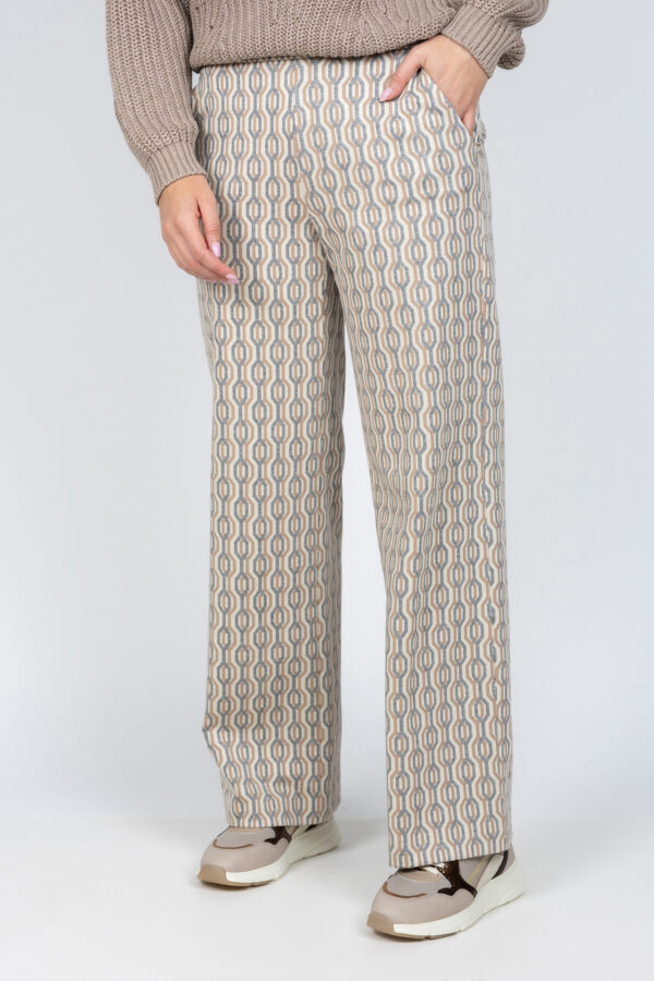 Raffaello Rossi broek