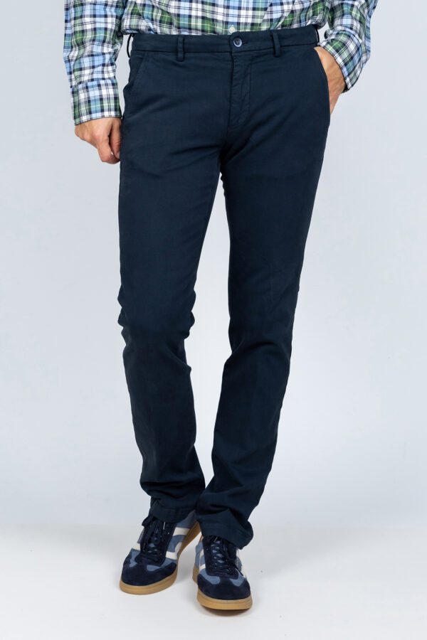 Mason's chino - Afbeelding 4
