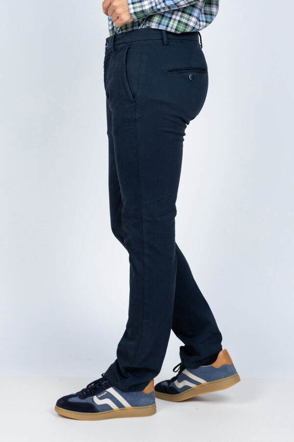 Mason's chino - Afbeelding 5