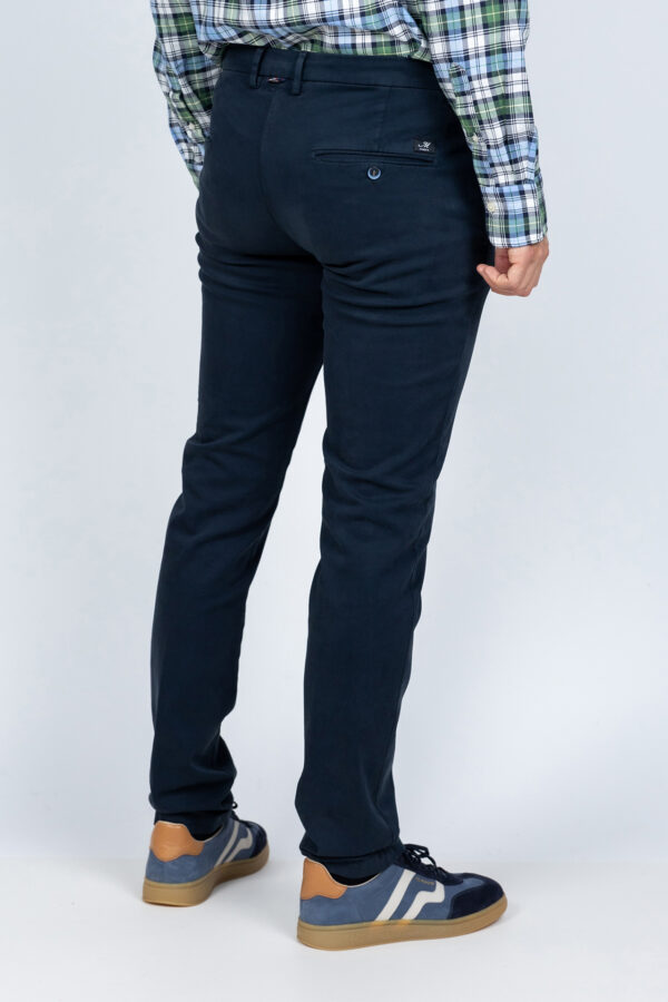 Mason's chino - Afbeelding 6