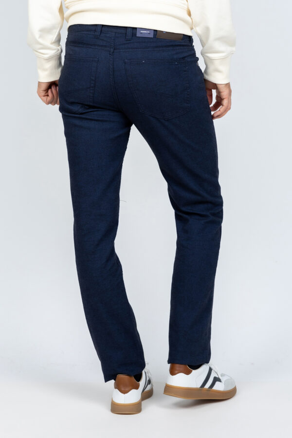 Gardeur broek - Afbeelding 6