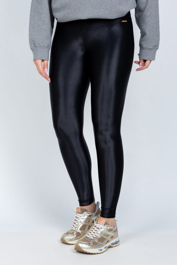 Deblon (sport)legging