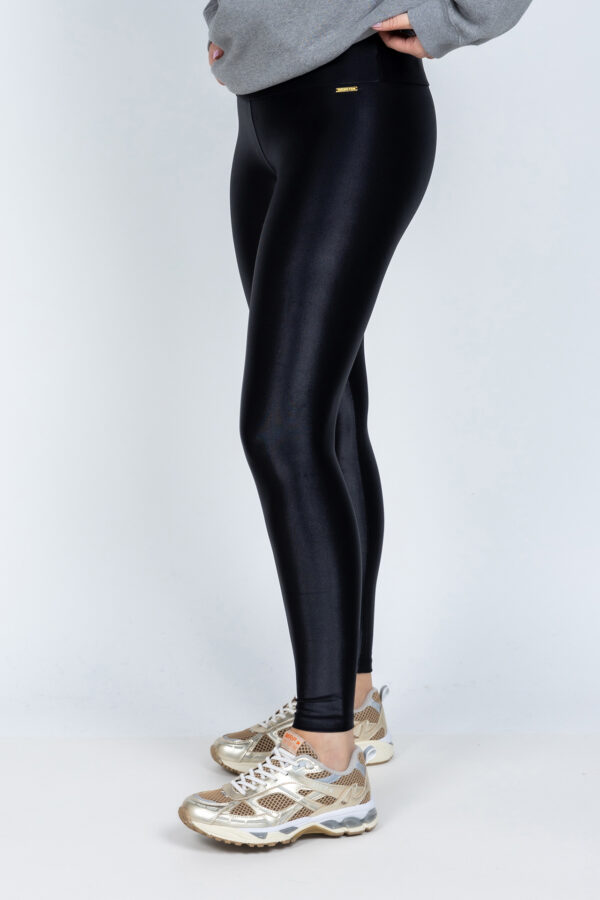 Deblon (sport)legging - Afbeelding 2