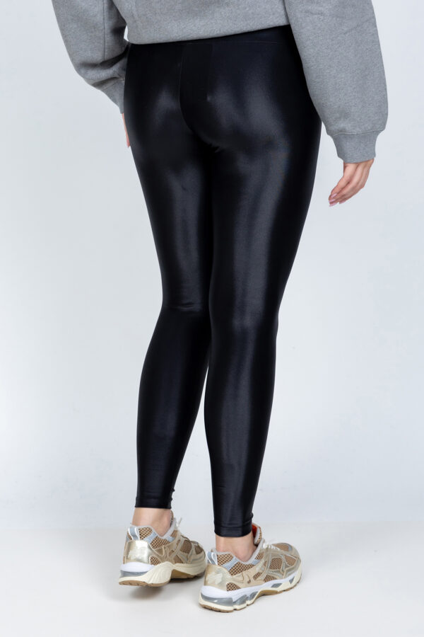 Deblon (sport)legging - Afbeelding 3
