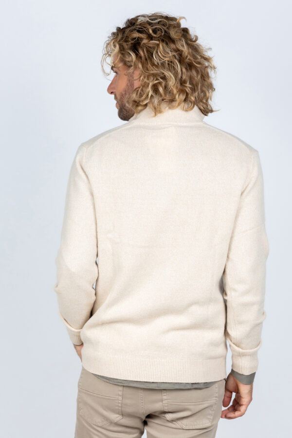 Profuomo trui - Afbeelding 3