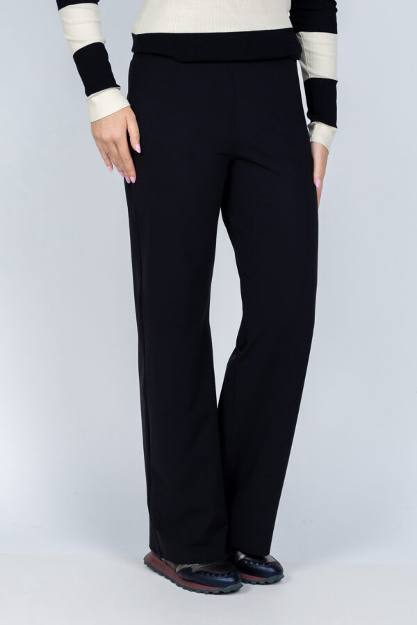 Penn & Ink broek
