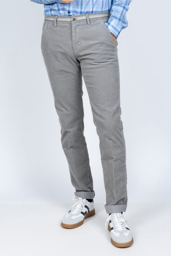 Mason's chino