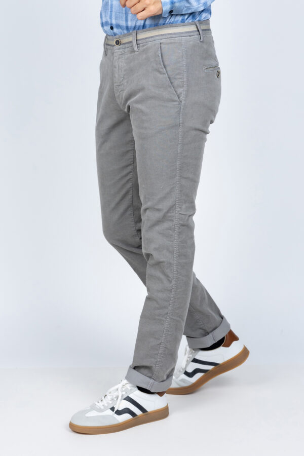 Mason's chino - Afbeelding 2