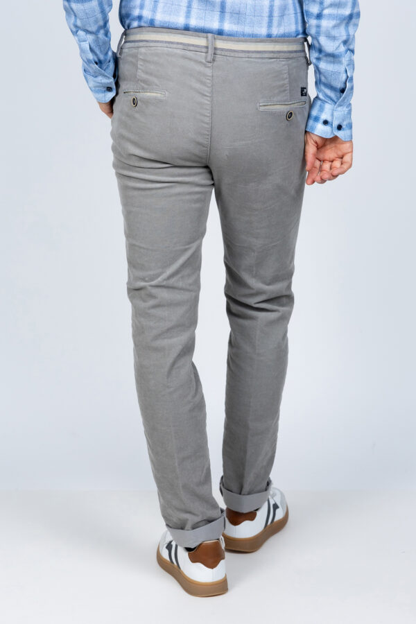 Mason's chino - Afbeelding 3
