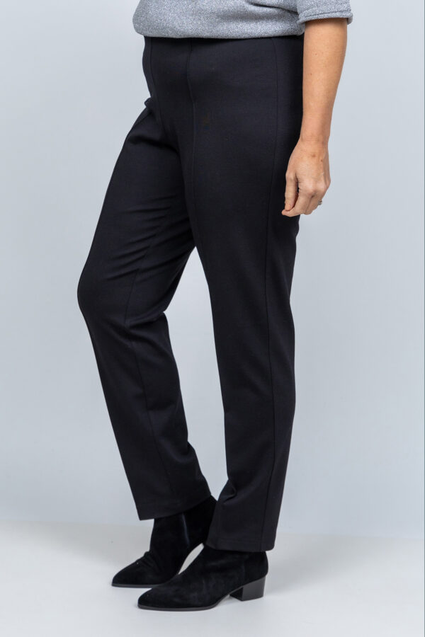 Verpass pantalon - Afbeelding 2