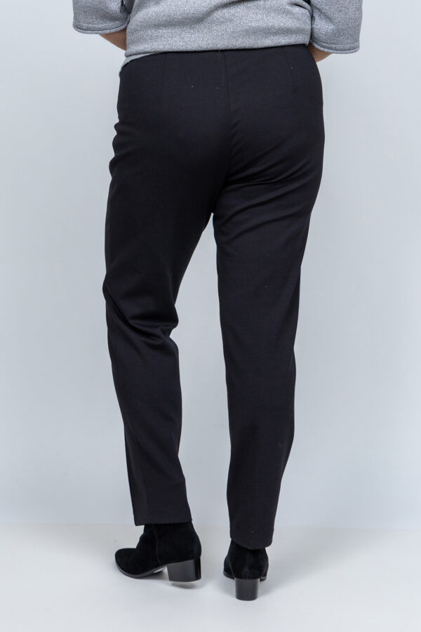 Verpass pantalon - Afbeelding 3