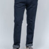 Mason's chino