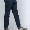 Mason's chino - Afbeelding 2