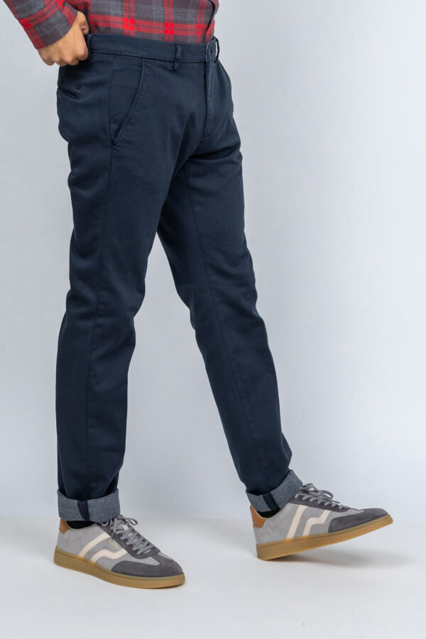 Mason's chino - Afbeelding 2
