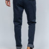 Mason's chino - Afbeelding 3