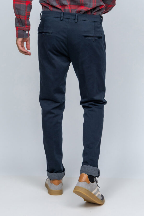 Mason's chino - Afbeelding 3