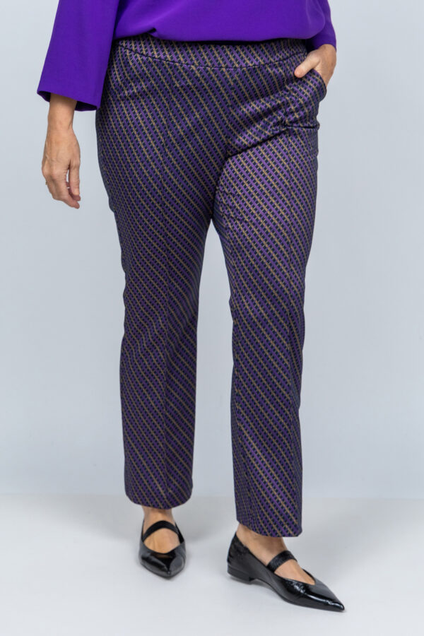 Verpass pantalon - Afbeelding 2