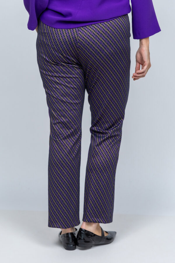 Verpass pantalon - Afbeelding 3
