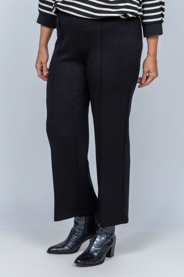 Via Appia Due pantalon - Afbeelding 2