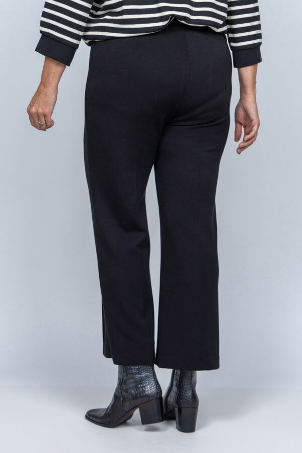 Via Appia Due pantalon - Afbeelding 3
