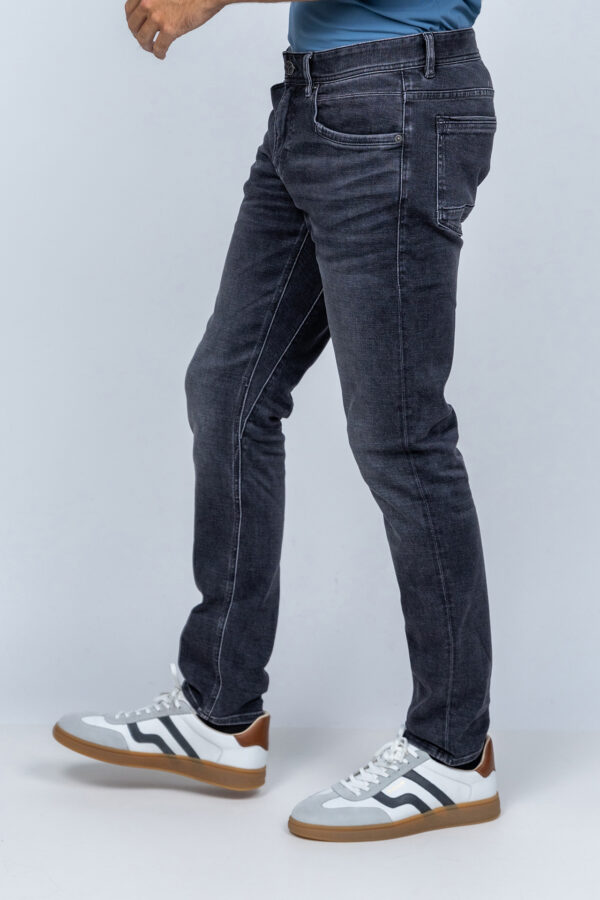 PME Legend jeans - Afbeelding 2