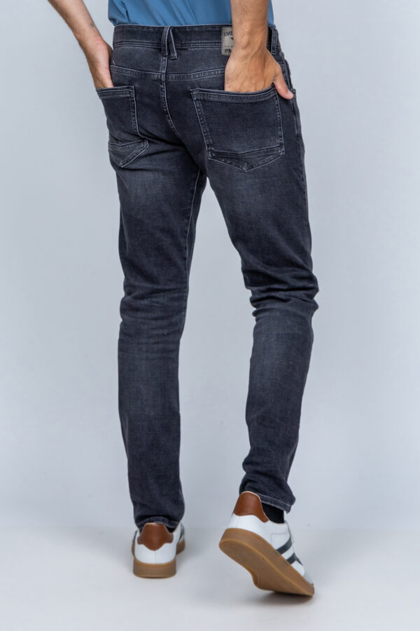 PME Legend jeans - Afbeelding 3