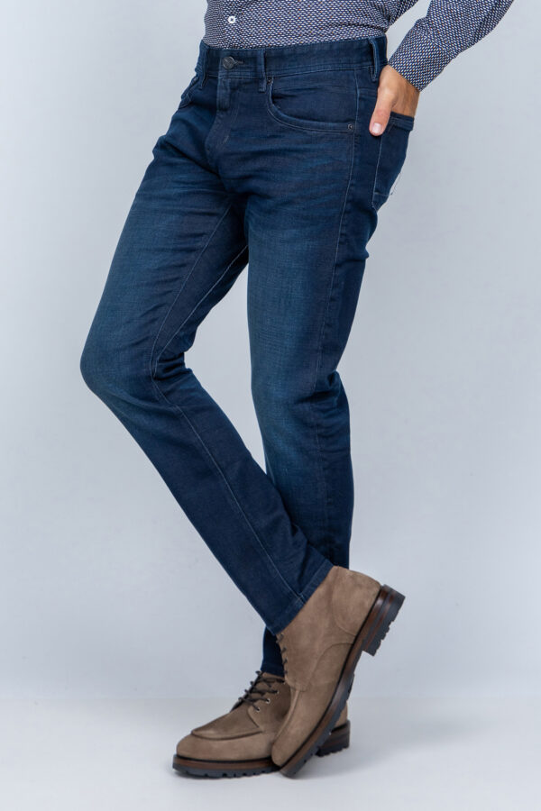 PME Legend jeans - Afbeelding 2