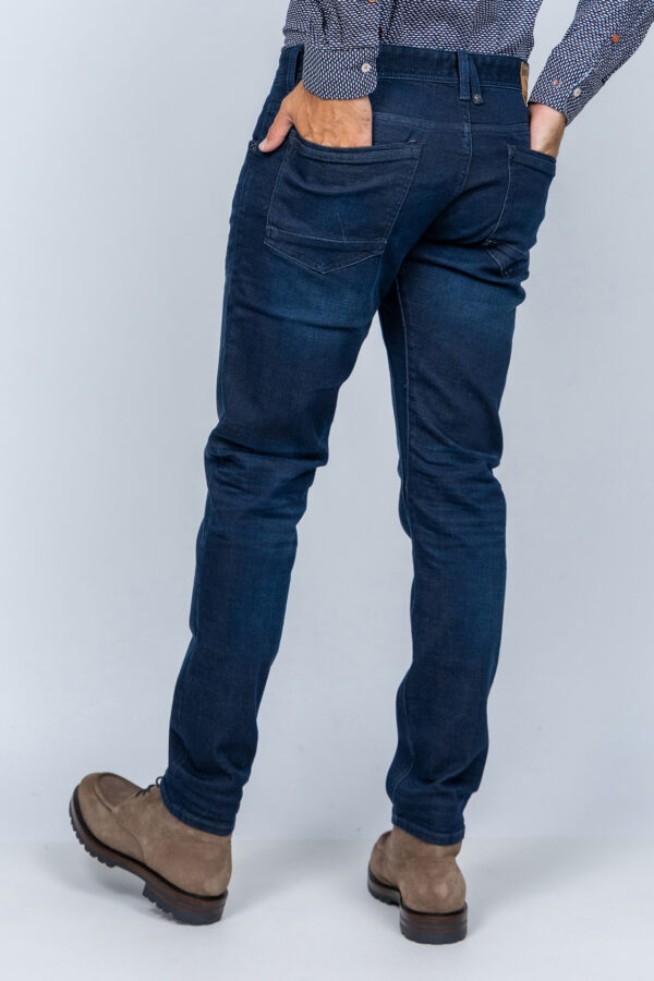 PME Legend jeans - Afbeelding 3